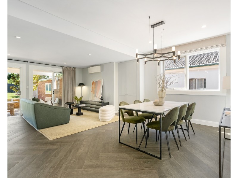 41 Oswell Street, Rockdale NSW 2216