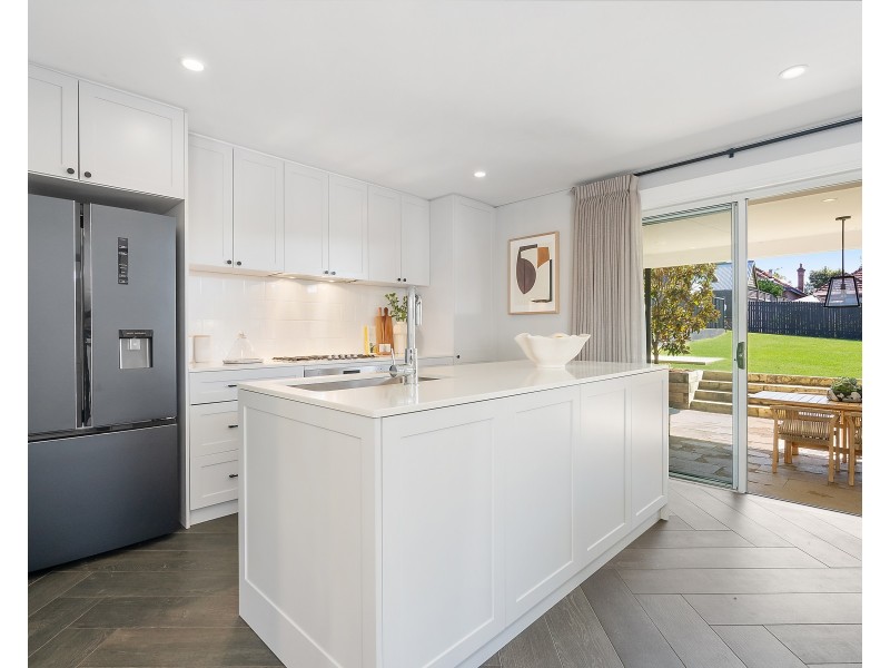 41 Oswell Street, Rockdale NSW 2216