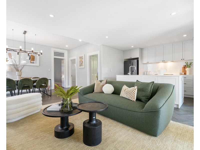 41 Oswell Street, Rockdale NSW 2216