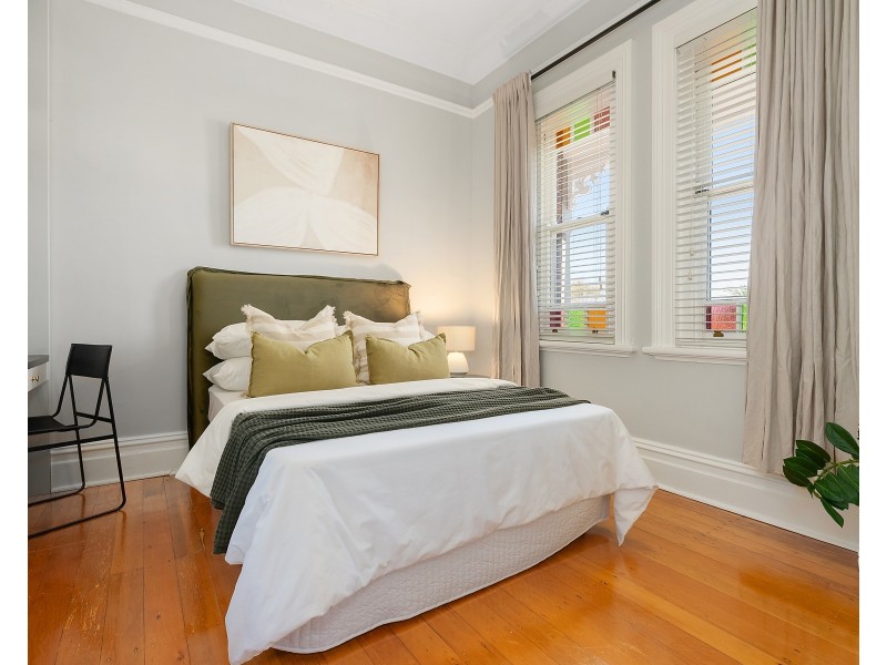 41 Oswell Street, Rockdale NSW 2216