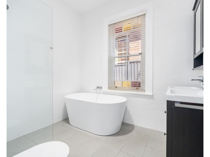 41 Oswell Street, Rockdale NSW 2216