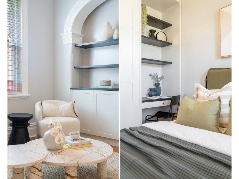 41 Oswell Street, Rockdale NSW 2216