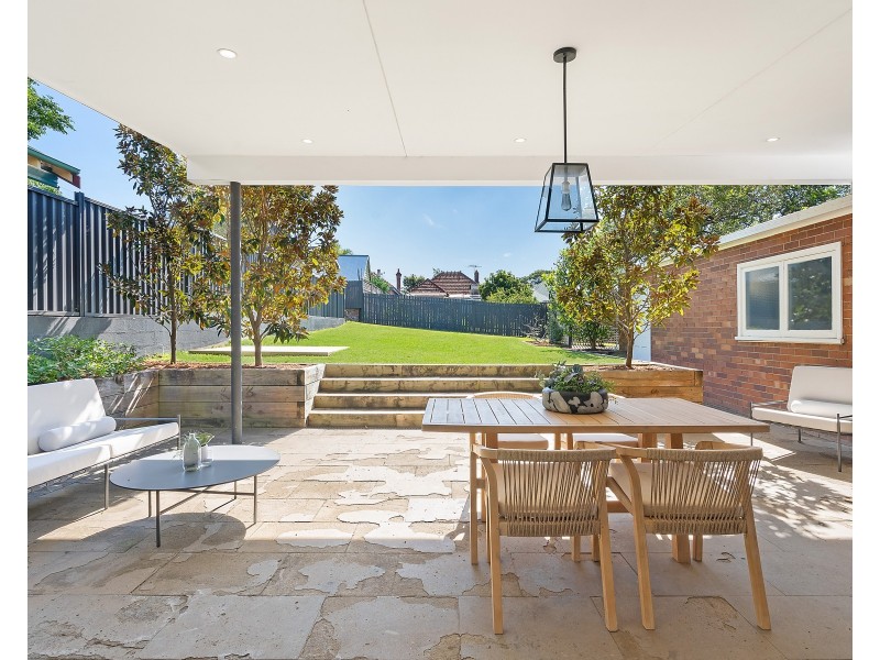 41 Oswell Street, Rockdale NSW 2216