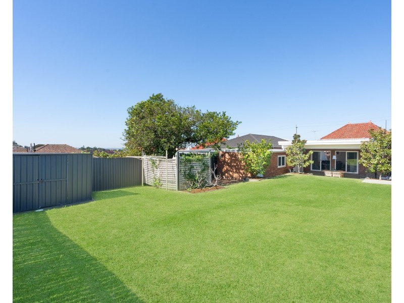 41 Oswell Street, Rockdale NSW 2216