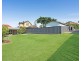 41 Oswell Street, Rockdale NSW 2216