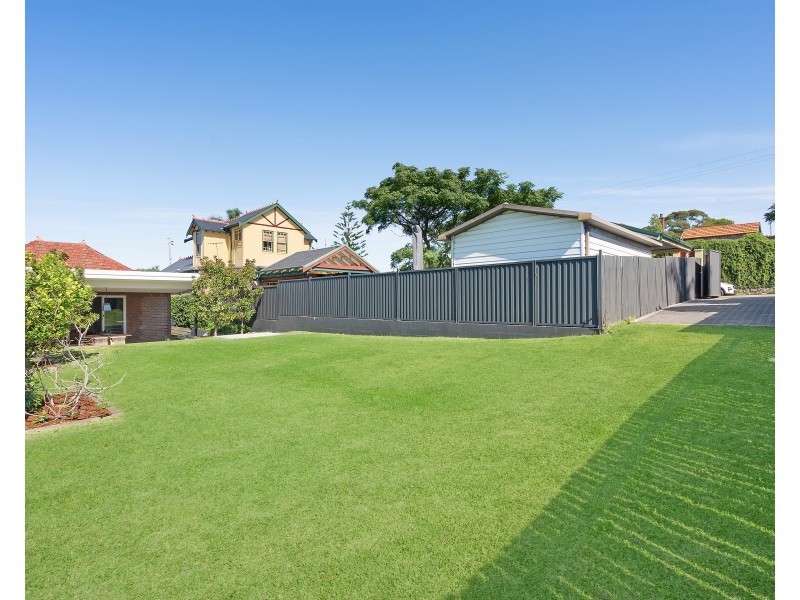 41 Oswell Street, Rockdale NSW 2216