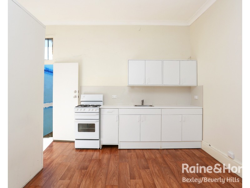 1/323 Forest Rd, Bexley NSW 2207