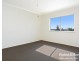 1/323 Forest Rd, Bexley NSW 2207