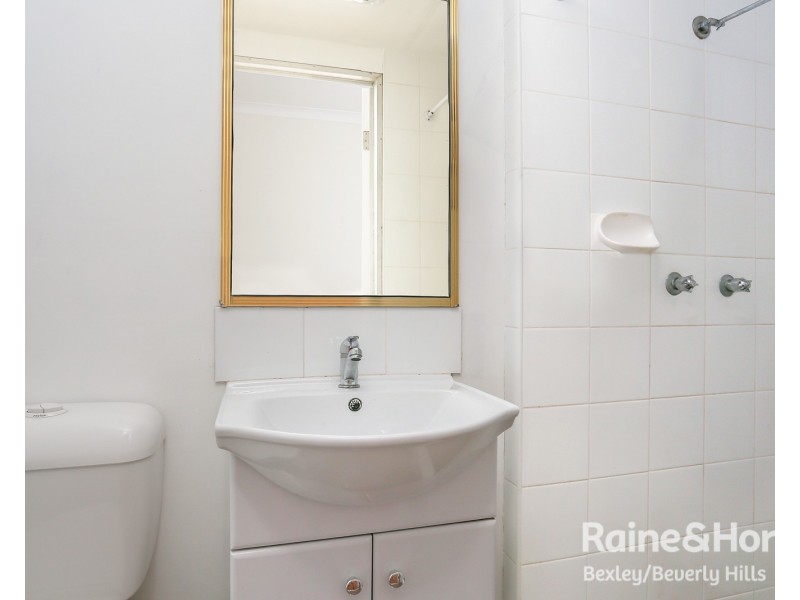 1/323 Forest Rd, Bexley NSW 2207