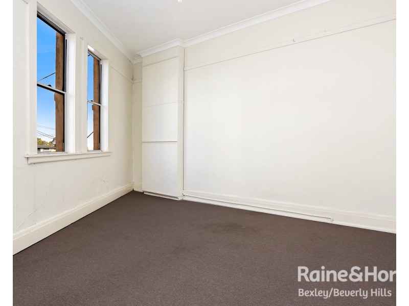 1/323 Forest Rd, Bexley NSW 2207