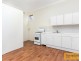 1/323 Forest Rd, Bexley NSW 2207