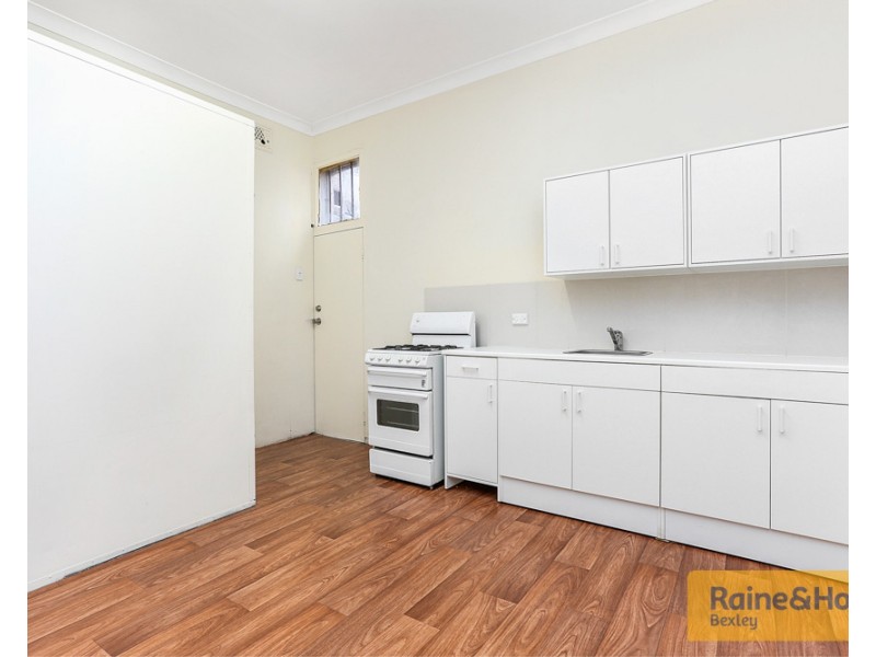 1/323 Forest Rd, Bexley NSW 2207