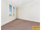 1/323 Forest Rd, Bexley NSW 2207