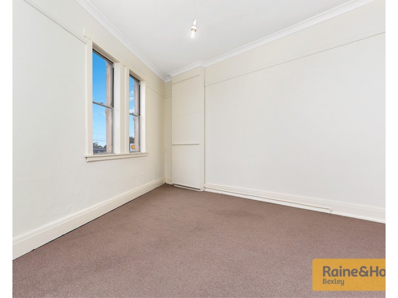 1/323 Forest Rd, Bexley NSW 2207