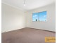 1/323 Forest Rd, Bexley NSW 2207