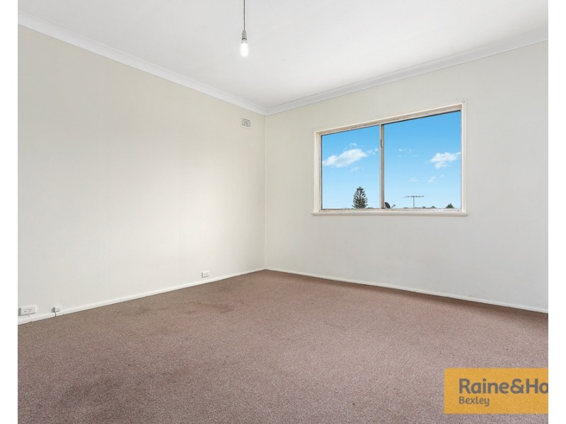 1/323 Forest Rd, Bexley NSW 2207