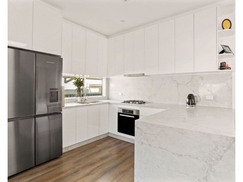 36 Shirley Avenue, Roselands NSW 2196