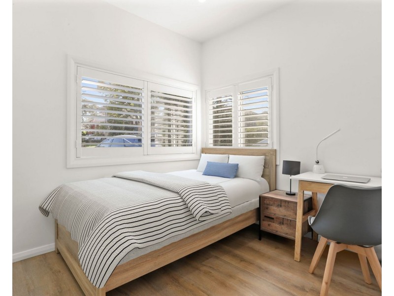 36 Shirley Avenue, Roselands NSW 2196