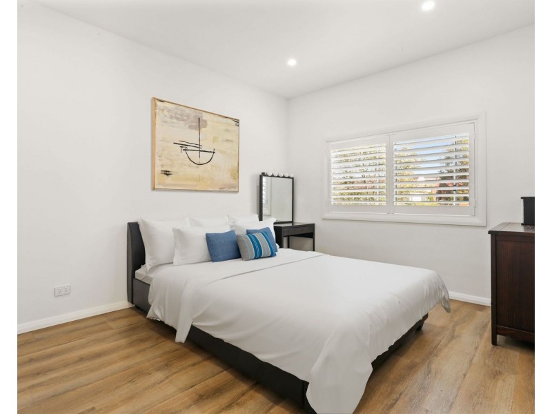 36 Shirley Avenue, Roselands NSW 2196