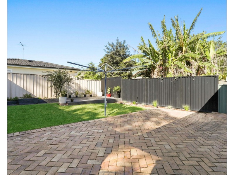 36 Shirley Avenue, Roselands NSW 2196