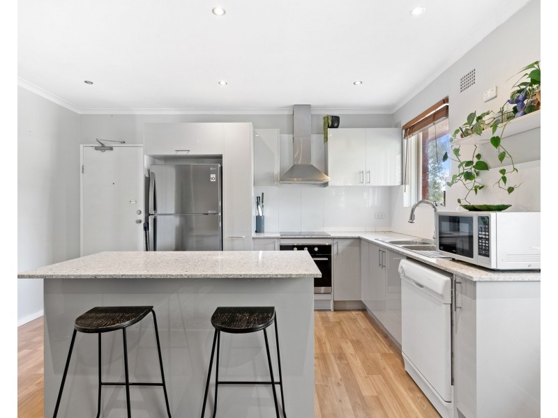 6/246 William Street, Kingsgrove NSW 2208