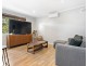 6/246 William Street, Kingsgrove NSW 2208