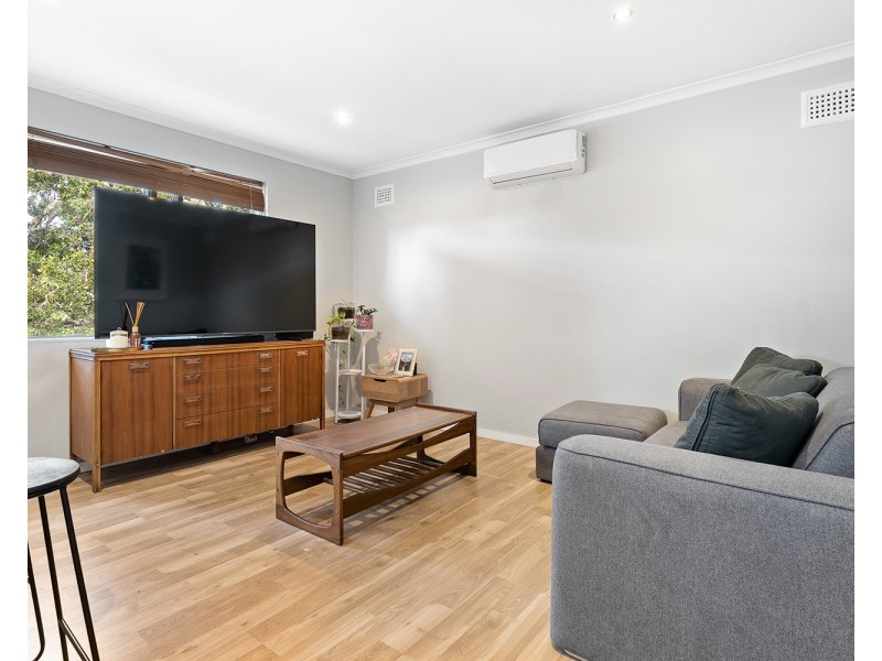 6/246 William Street, Kingsgrove NSW 2208