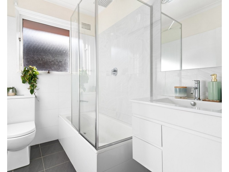 6/246 William Street, Kingsgrove NSW 2208