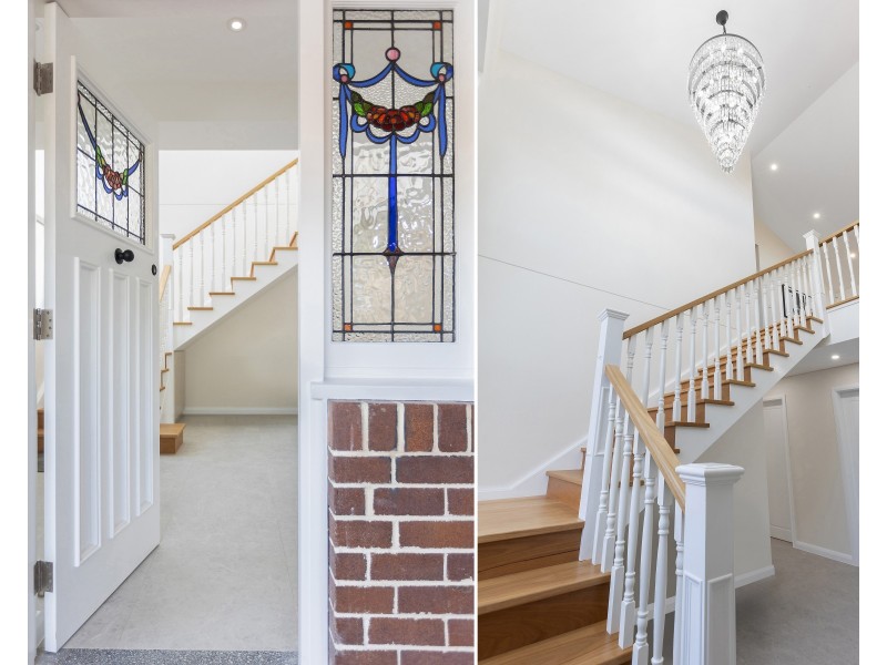 7 Halley Avenue, Bexley NSW 2207