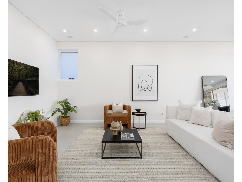 7 Halley Avenue, Bexley NSW 2207