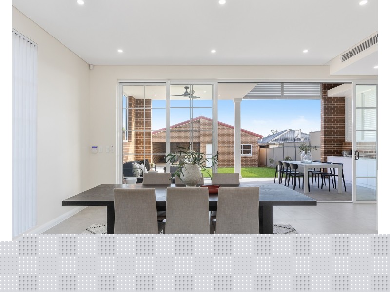 7 Halley Avenue, Bexley NSW 2207