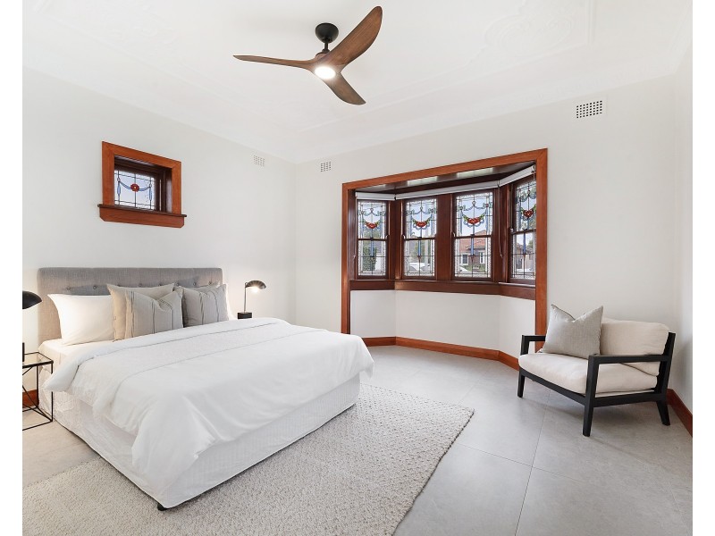 7 Halley Avenue, Bexley NSW 2207