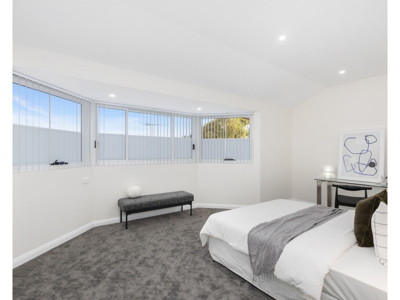 7 Halley Avenue, Bexley NSW 2207