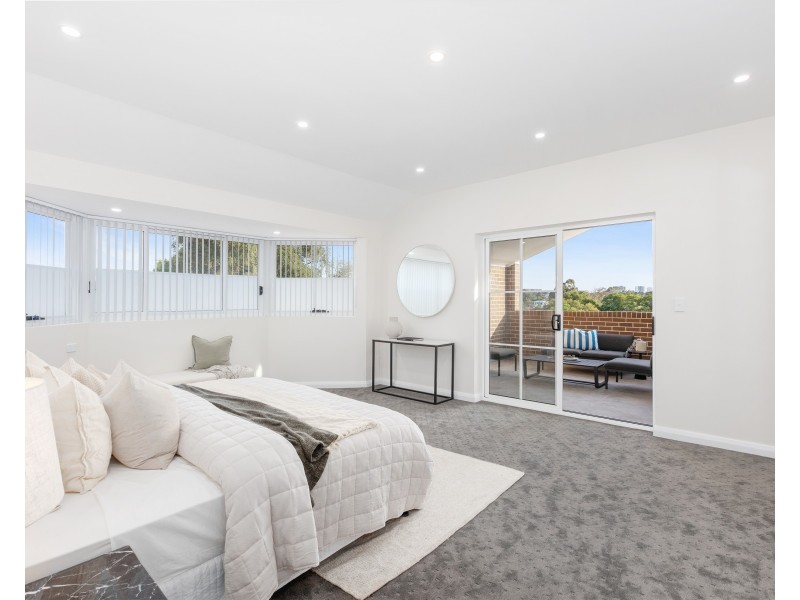 7 Halley Avenue, Bexley NSW 2207