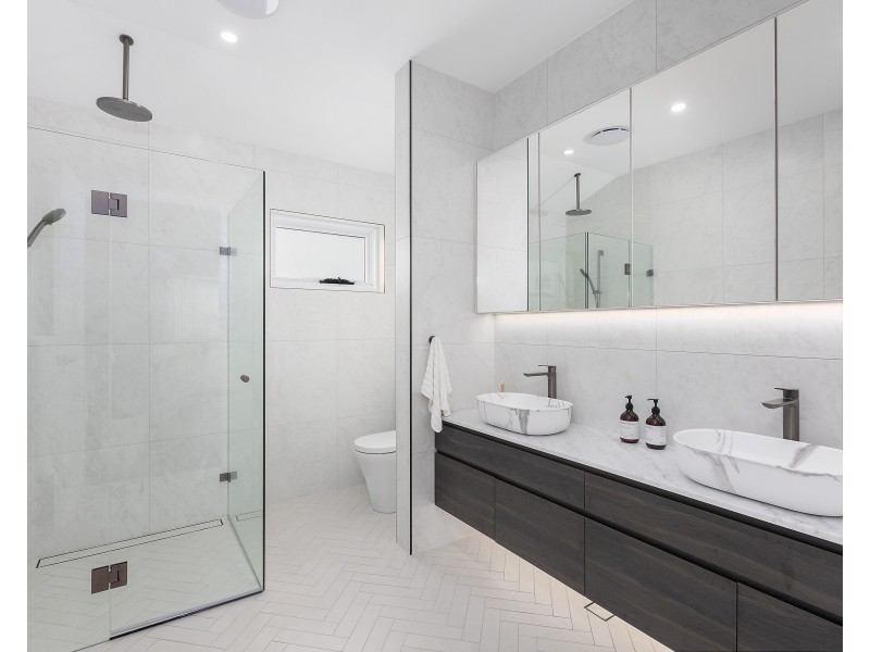 7 Halley Avenue, Bexley NSW 2207