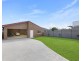 7 Halley Avenue, Bexley NSW 2207