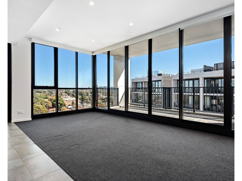 1106/3 Blake Street, Kogarah NSW 2217