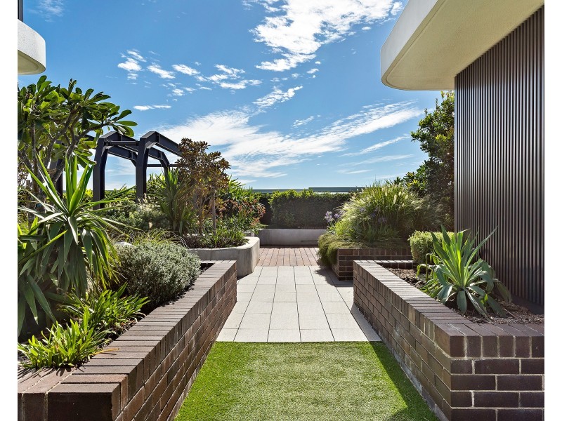 1106/3 Blake Street, Kogarah NSW 2217