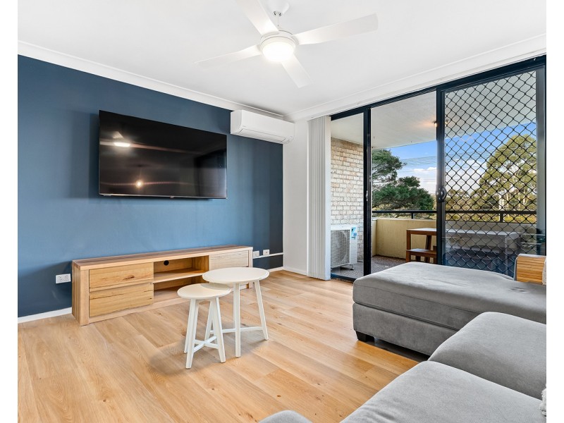 19/51-57 Railway Parade, Engadine NSW 2233