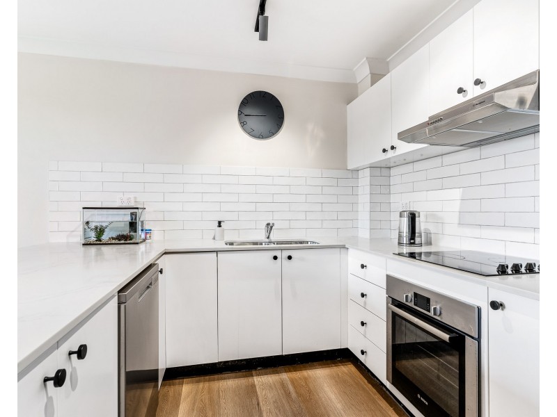 19/51-57 Railway Parade, Engadine NSW 2233