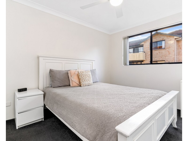 19/51-57 Railway Parade, Engadine NSW 2233