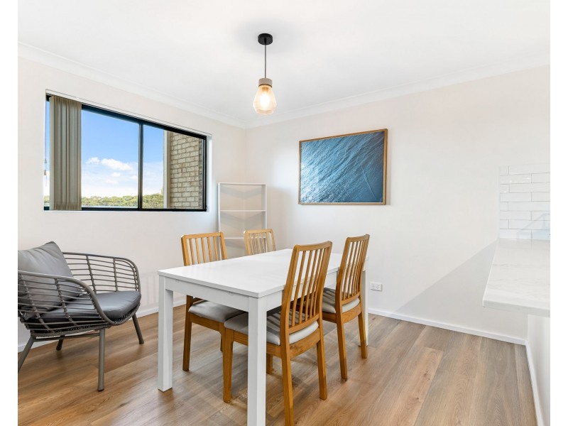 19/51-57 Railway Parade, Engadine NSW 2233