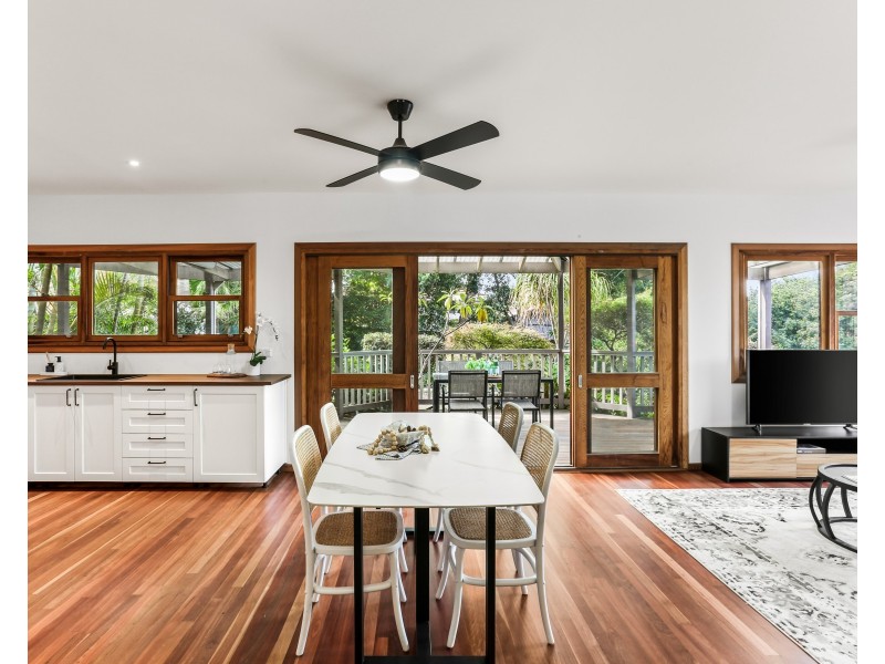 43 Clarence Road, Rockdale NSW 2216