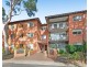 9/1 Buchanan Street, Carlton NSW 2218