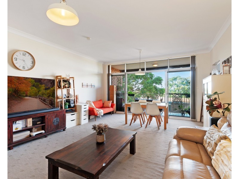 9/1 Buchanan Street, Carlton NSW 2218