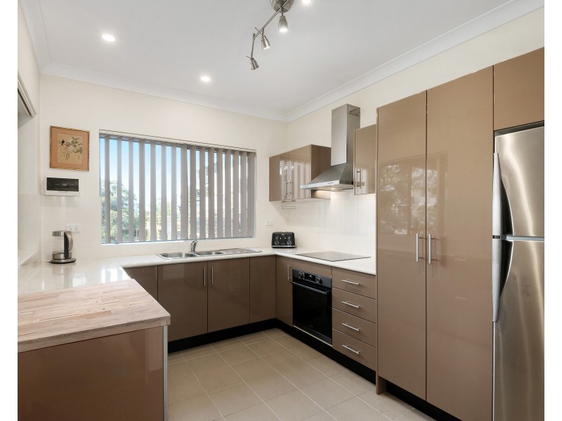 9/1 Buchanan Street, Carlton NSW 2218