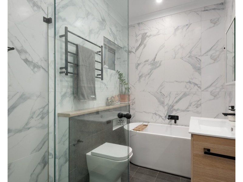 9/1 Buchanan Street, Carlton NSW 2218