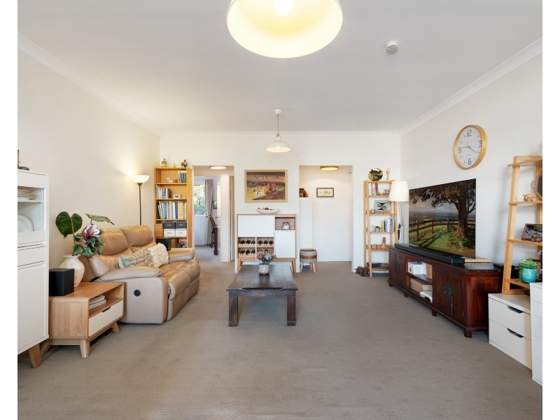 9/1 Buchanan Street, Carlton NSW 2218