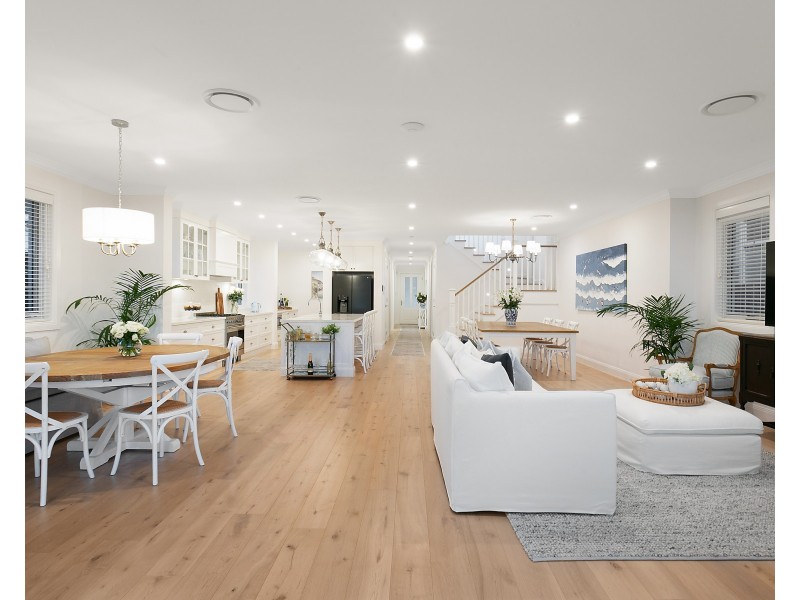 54 Highgate Street, Bexley NSW 2207