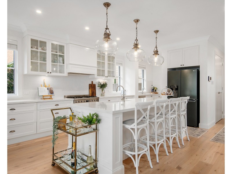 54 Highgate Street, Bexley NSW 2207